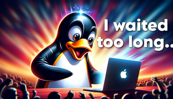 https://martinbaun.com/blog/posts/12-days-mac-after-12-years-linux/12-year-12-days.png_1707226942578.png